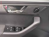 Škoda Fabia (2022) 1.0 TSi, 1.maj,ČR, Ambition - náhled 20