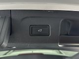Volkswagen Touran (2022) Comfortline 2.0 TDI 90kW - náhled 31