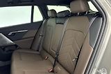 BMW Řada 5 540d xDrive Touring - náhled 8