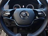 Škoda Karoq (2022) Ambition 2.0 TDI - náhled 21