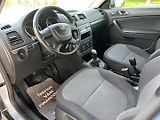 Škoda Yeti (2009) 2.0TDi MOC PĚKNÝ STAV, - náhled 7