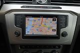 Volkswagen Passat 2.0 TDI 110 kW DCC BLIS ACC Ta - náhled 24