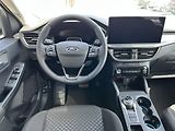 Ford Kuga Top Edition 2.5 HEV 132 kW - náhled 14