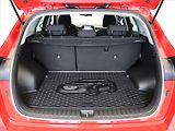 Hyundai Tucson (2020) Adventure 1.6 CRDi - náhled 12