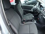 Renault Clio (2009) 1.2 16V , nová STK - náhled 9
