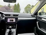 Škoda Superb (2020) 2.0TDi 110kW STYLE ČR TAŽNÉ - náhled 7