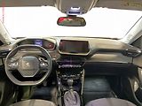 Peugeot 2008 (2021) 1.2PT, 1.maj,ČR, servis - náhled 8