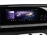 Omoda 9 (2026) SHS 1.5 PHEV - náhled 17