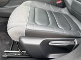 Citroën C4 (2023) Shine 1.2 PureTech 130 EAT8 - náhled 32