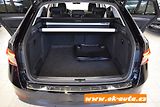 Škoda Superb 2.0 TDI STYLE MATRIX DSG    - náhled 20