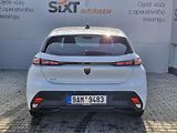 Peugeot 308  Active 1,5 BlueHDi (96 kW) M - náhled 6