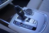 BMW Řada 7 (2020) 750I 4,4 XDRIVE STEPTRONIC - náhled 33
