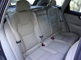 Volvo XC60 2.0D AWD 140kW INSCRIPTION TOP - náhled 22