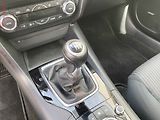 Mazda 3 (2015) 2.0 i, Sport, bixen, navi, - náhled 17