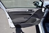 Volkswagen Golf Variant (2018) 1.4TSI 92kw CLBMT TAŽ NAVI APP - náhled 17