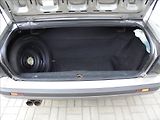 Audi Coupé Quattro ČTĚTE POPIS! - náhled 28