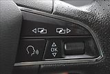 Seat Ibiza 1,2 i 66KW FR-LINE NÍZKÉ KM - náhled 27