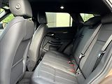 Land Rover Range Rover Evoque (2026) 2,0 D165 S AWD* - náhled 22