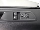 Toyota ProAce Verso (2025) 2.0D 106kW COMBI L2 8S - náhled 20