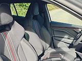 Škoda Scala (2024) 1,5 TSI 110 kW Monte Carlo DSG - náhled 19