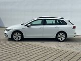 Volkswagen Golf Style 7DSG 1,5eTSI - náhled 2