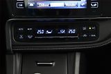 Toyota Corolla (2018) 1.6 Valvematic, Serv.kniha - náhled 12