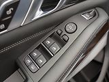 BMW X7 3,0 xDrive40d Mpacket - náhled 22
