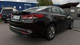 Kia Optima (2016) 1.7CRDI 104KW  - náhled 6
