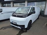 Farizon Supervan (2026) L2H1 - náhled 1