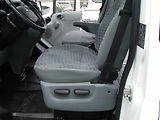 Ford Transit (2011) 2.2TDCi, 6MÍST, 350L,196TIS.KM - náhled 24