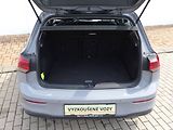 Volkswagen Golf (2021) 1,0TSi /81kW Life - náhled 18