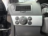 Opel Astra (2008) 1.9 CDTi, 110KW, GTC - náhled 15