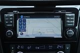 Nissan Qashqai (2016) 1.2 DIG-T, Serv.kniha, Navi - náhled 13