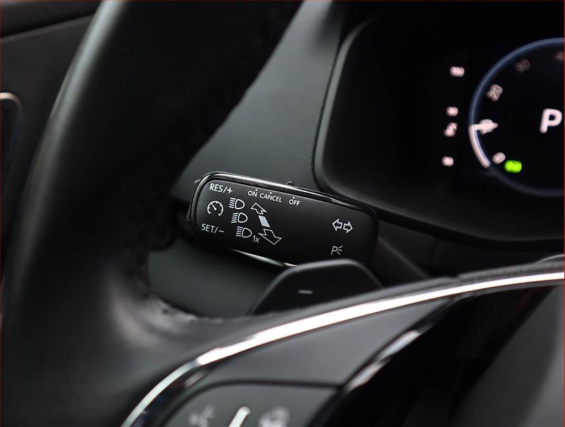 Škoda Karoq (2023) Style 2.0 TDI, ČR, DPH, Style - fotka 21 z 22