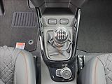 Suzuki Vitara (2026) 1,4 Elegance AllGrip MY25 - náhled 11