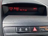Opel Zafira (2016) 1.6 CDTi, ČR, AC, park.asist - náhled 16