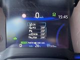 Toyota Corolla (2022) 1.8 HYBRID E-Cvt COMFORT ČR - náhled 15