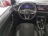 Volkswagen Taigo (2023) R-Line 1.5 TSI (110kW/150k) DS - náhled 11