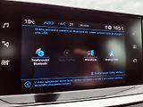 Peugeot 2008 1.5 BlueHDi 102k ACTIVE *ČR - náhled 18
