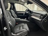 Volvo XC90 (2026) B5 AWD DARK PLUS - náhled 28