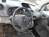 Renault Kangoo 1,5DCi ČR PĚKNÝ STK04/28 - náhled 24