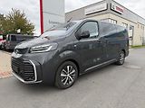 Toyota ProAce Verso L2 2.2D 8AT Family Executive W - náhled 1