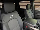 Dodge RAM (2022) +NIGHT EDITION+FUEL+AIR LIFT+ - náhled 10