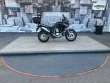 Honda XL 700 V Transalp (2010) 700, 44KW - náhled 4