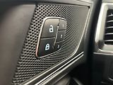 Ford S-MAX 2.5 HEV ST-Line - náhled 19