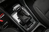 Škoda Karoq 2,0 TDI 85 kW DSG TAŽNÉ Záruka - náhled 22
