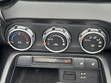 Mazda MX-5 1.5 96 kW Soft top CarPlay - náhled 12