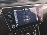 Škoda Superb (2023) Sportline 2.0 TDI - náhled 23