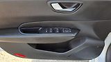 Renault Talisman 1.5 DCI Energy NAVI - náhled 19