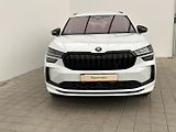 Škoda Kodiaq 2.0 TDI 4x4 SportLine - náhled 3
